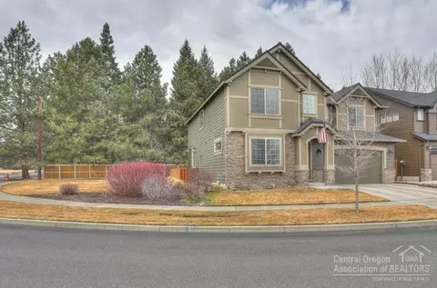 20426 Jacklight Ln, Bend, OR 97702 photo 23