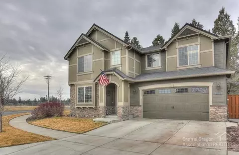 20426 Jacklight Ln, Bend, OR 97702 photo 25