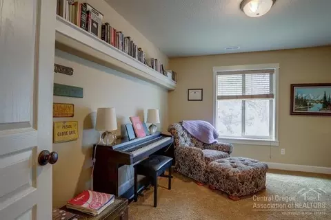 20426 Jacklight Ln, Bend, OR 97702 photo 19