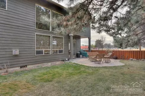 20426 Jacklight Ln, Bend, OR 97702 photo 22