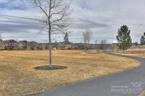 20426 Jacklight Ln, Bend, OR 97702 photo 24