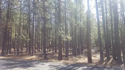 18713 River Woods Dr, Bend, OR 97702 photo 13