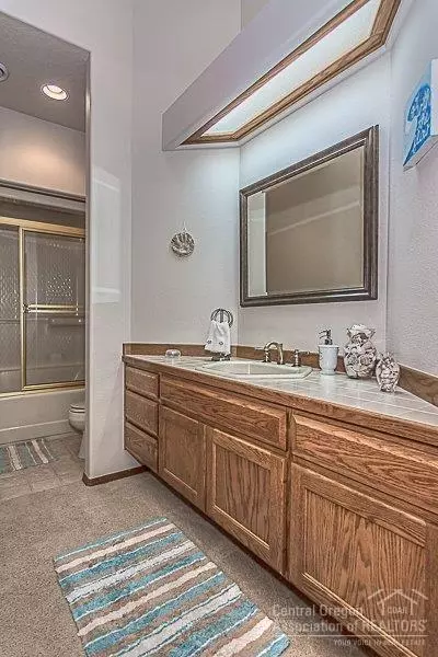 60894 Willow Creek Loop, Bend, OR 97702 photo 11