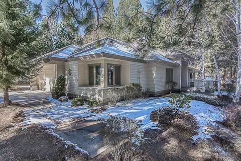 60894 Willow Creek Loop, Bend, OR 97702 photo 20
