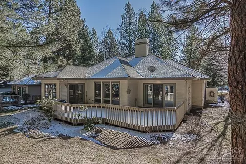 60894 Willow Creek Loop, Bend, OR 97702 photo 18