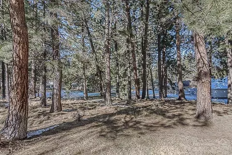 60894 Willow Creek Loop, Bend, OR 97702 photo 19