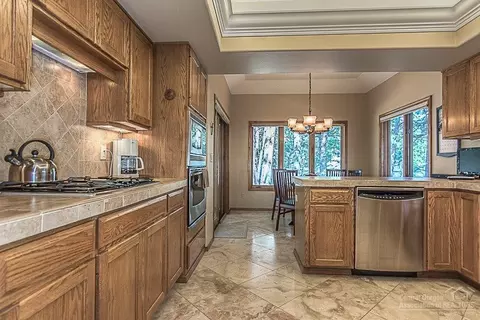 60894 Willow Creek Loop, Bend, OR 97702 photo 1