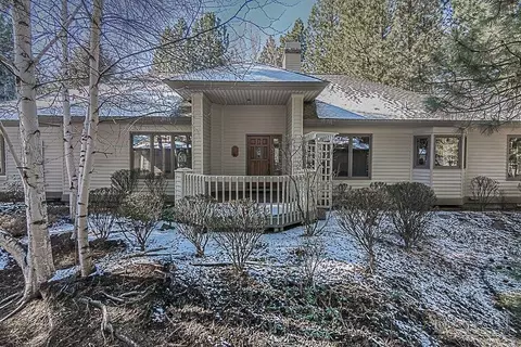 60894 Willow Creek Loop, Bend, OR 97702 photo 17