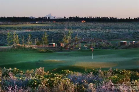 61490 Hawk Ct, Bend, OR 97702 photo 13