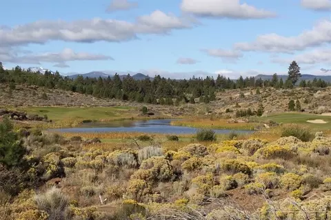 61490 Hawk Ct, Bend, OR 97702 photo 14
