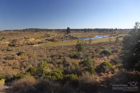 61490 Hawk Ct, Bend, OR 97702 photo 1