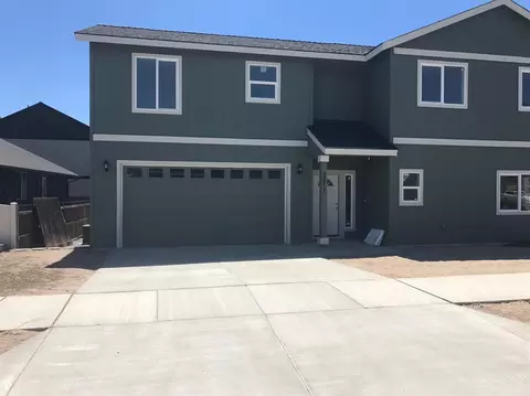 63025 Amherst Pl, Bend, OR 97701 photo 1