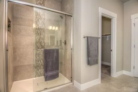 20774 Kilbourne Loop, Bend, OR 97701 photo 9