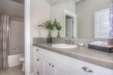 20774 Kilbourne Loop, Bend, OR 97701 photo 5