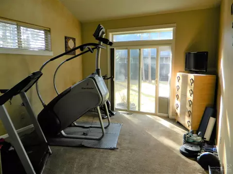 16561 Beesley Pl, La Pine, OR 97739 photo 6