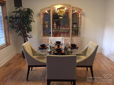 61270 15th St, Bend, OR 97702 photo 6