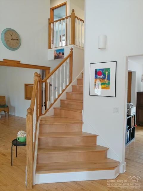 61270 15th St, Bend, OR 97702 photo 15