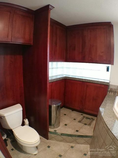 61270 15th St, Bend, OR 97702 photo 20