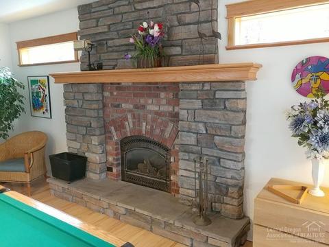 61270 15th St, Bend, OR 97702 photo 14