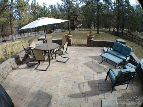 61270 15th St, Bend, OR 97702 photo 22