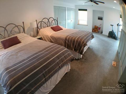 61270 15th St, Bend, OR 97702 photo 16