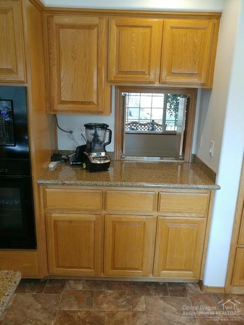 61270 15th St, Bend, OR 97702 photo 9