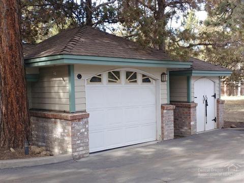 61270 15th St, Bend, OR 97702 photo 24