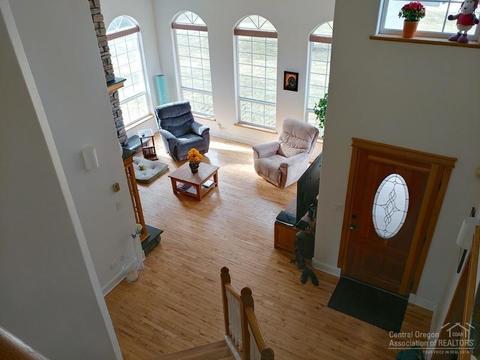 61270 15th St, Bend, OR 97702 photo 3