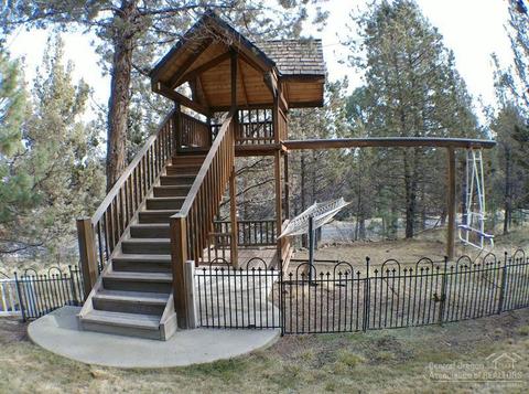 61270 15th St, Bend, OR 97702 photo 23