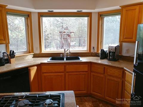 61270 15th St, Bend, OR 97702 photo 7