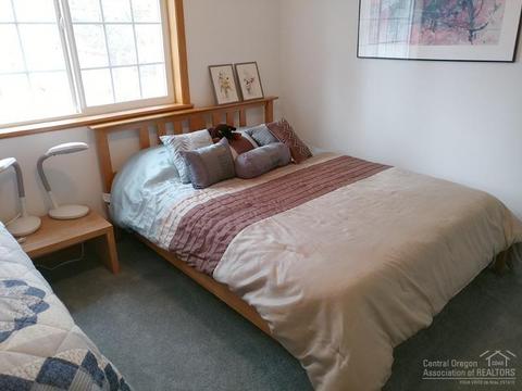 61270 15th St, Bend, OR 97702 photo 21