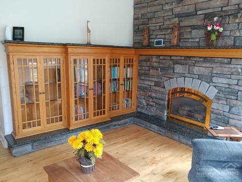 61270 15th St, Bend, OR 97702 photo 5