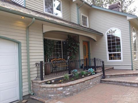 61270 15th St, Bend, OR 97702 photo 2