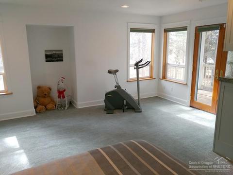 61270 15th St, Bend, OR 97702 photo 17