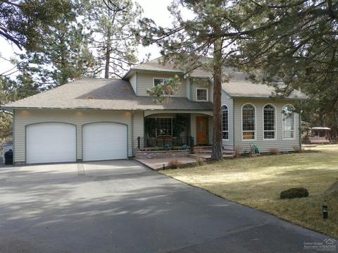 61270 15th St, Bend, OR 97702 photo 1