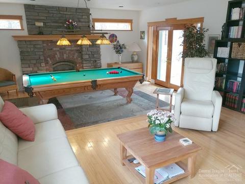 61270 15th St, Bend, OR 97702 photo 12