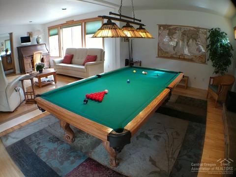 61270 15th St, Bend, OR 97702 photo 13