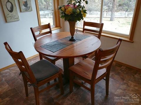 61270 15th St, Bend, OR 97702 photo 11