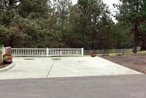 61270 15th St, Bend, OR 97702 photo 25