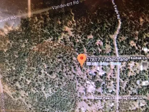 17817 Trader Ln, Bend, OR 97707 photo 4