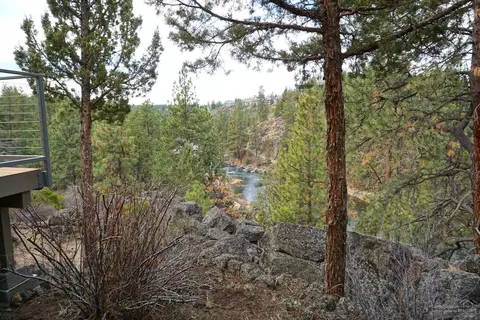 19916 Mcclellan Rd, Bend, OR 97702 photo 24