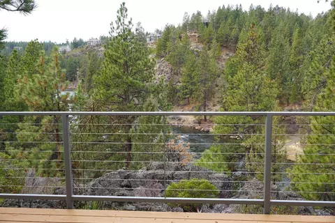 19916 Mcclellan Rd, Bend, OR 97702 photo 19