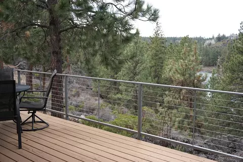 19916 Mcclellan Rd, Bend, OR 97702 photo 18