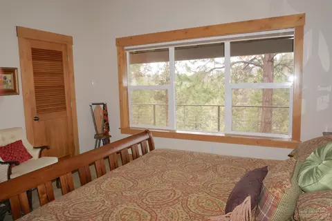 19916 Mcclellan Rd, Bend, OR 97702 photo 8