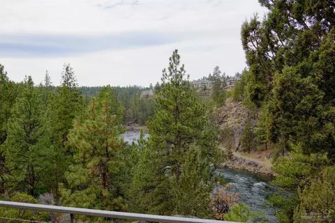19916 Mcclellan Rd, Bend, OR 97702 photo 23