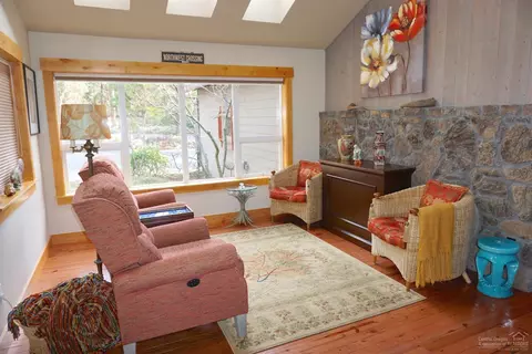 19916 Mcclellan Rd, Bend, OR 97702 photo 7