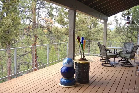 19916 Mcclellan Rd, Bend, OR 97702 photo 17
