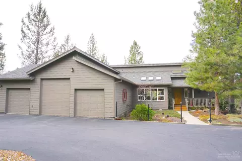 19916 Mcclellan Rd, Bend, OR 97702 photo 3