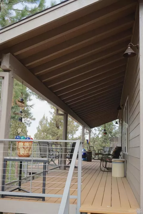 19916 Mcclellan Rd, Bend, OR 97702 photo 20