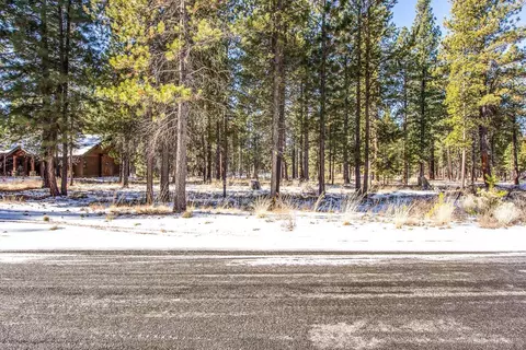 56154 Sable Rock Loop, Bend, OR 97707 photo 1
